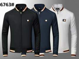 Picture of Boss Jackets _SKUBossM-2XL8ylr676335851